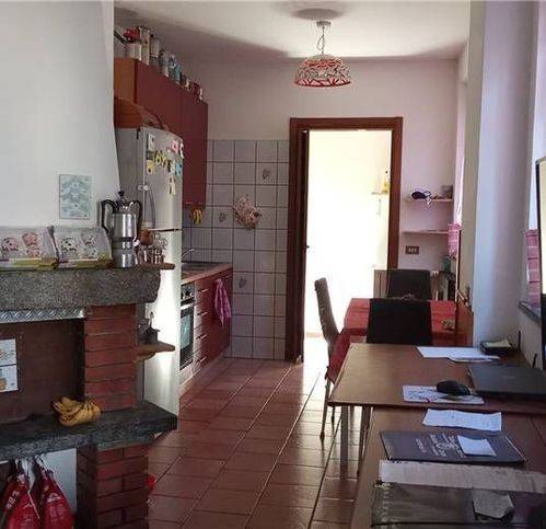 Villa a Ghiffa in Via Guglielmo Marconi - Foto 3