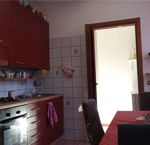 Villa a Ghiffa in Via Guglielmo Marconi - Foto 4