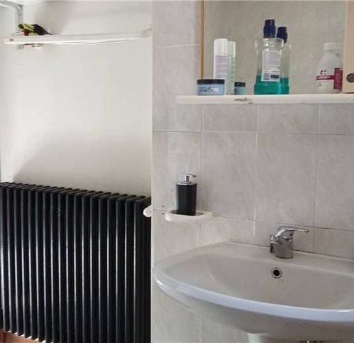 Villa a Ghiffa in Via Guglielmo Marconi - Foto 5