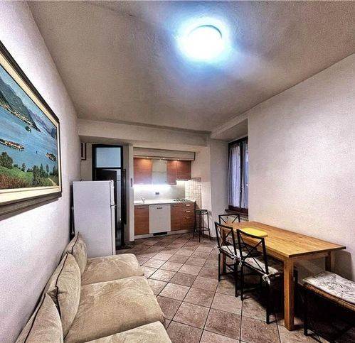 Appartamento a Verbania - Foto 2