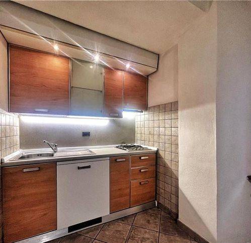 Appartamento a Verbania - Foto 3