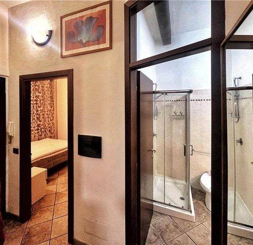 Appartamento a Verbania - Foto 4