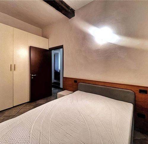 Appartamento a Verbania - Foto 5