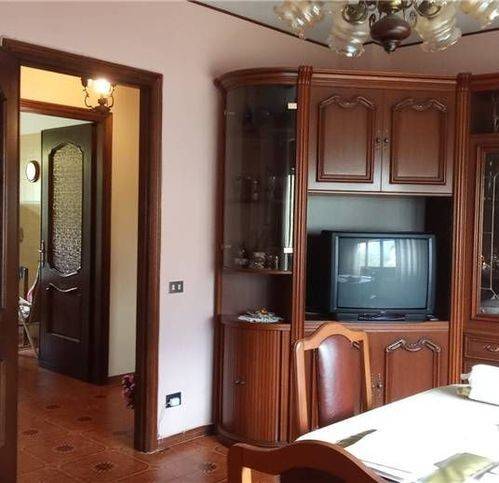 Appartamento a Verbania - Foto 2