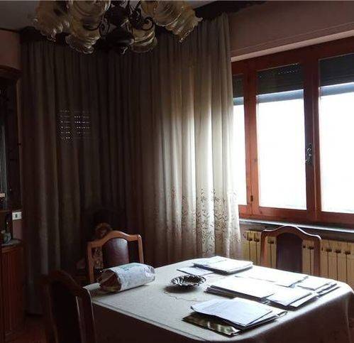 Appartamento a Verbania - Foto 3