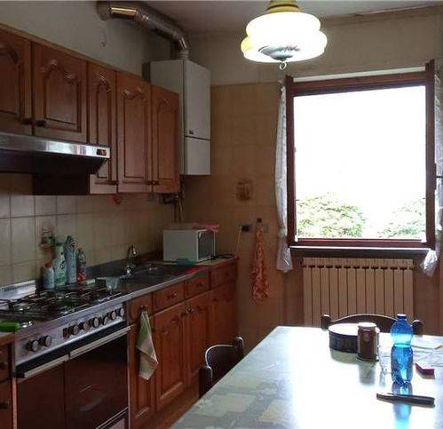 Appartamento a Verbania - Foto 4