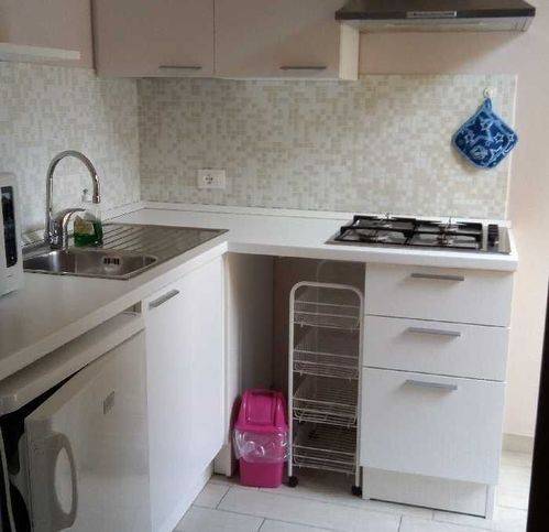 Appartamento a Verbania in Via Aristide De Bonis - Foto 2