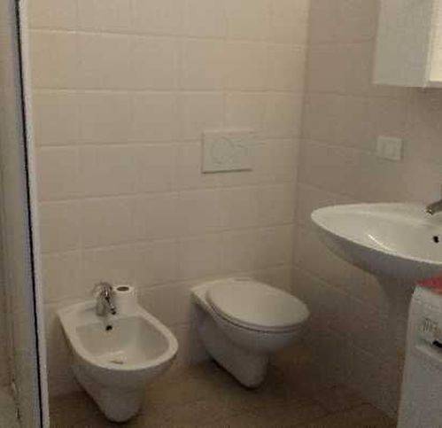 Appartamento a Verbania in Via Aristide De Bonis - Foto 4