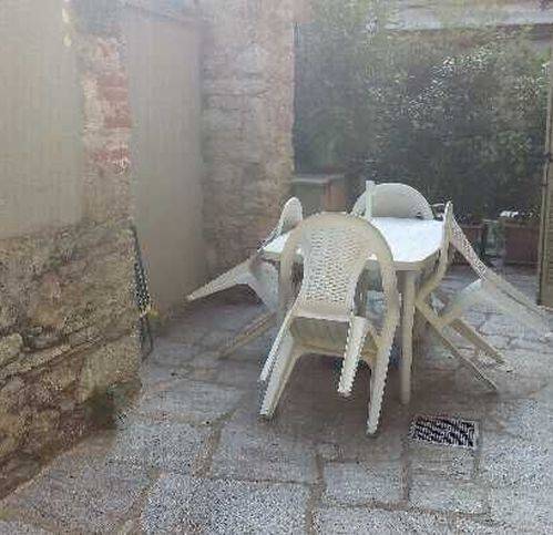 Appartamento a Verbania in Via Aristide De Bonis - Foto 5