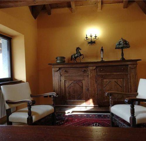Villa a Intragna in Via Capoluogo - Foto 2