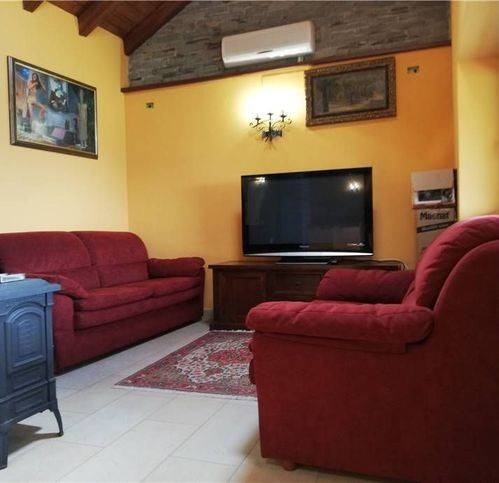 Villa a Intragna in Via Capoluogo - Foto 3
