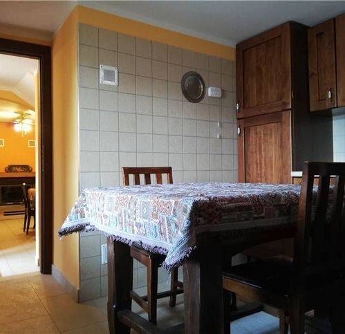 Villa a Intragna in Via Capoluogo - Foto 5