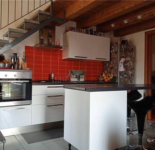 Appartamento a Verbania in Via San Gaudenzio - Foto 3