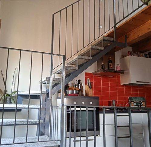 Appartamento a Verbania in Via San Gaudenzio - Foto 4