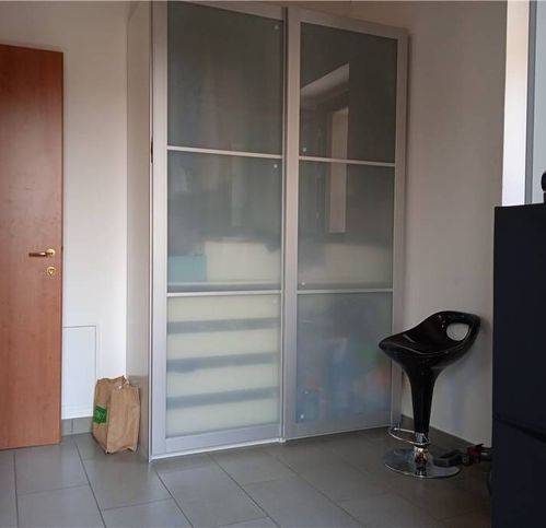 Appartamento a Verbania in Via San Gaudenzio - Foto 5