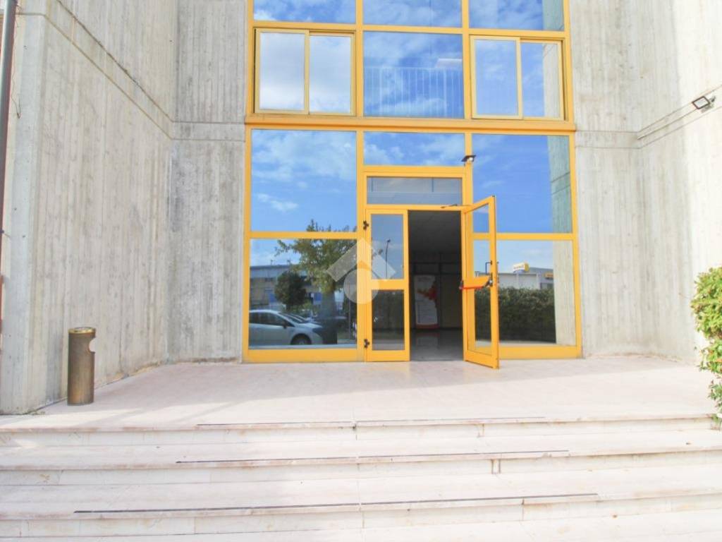 Immobile a Pescara in Via Raiale 110/bis - Foto 2