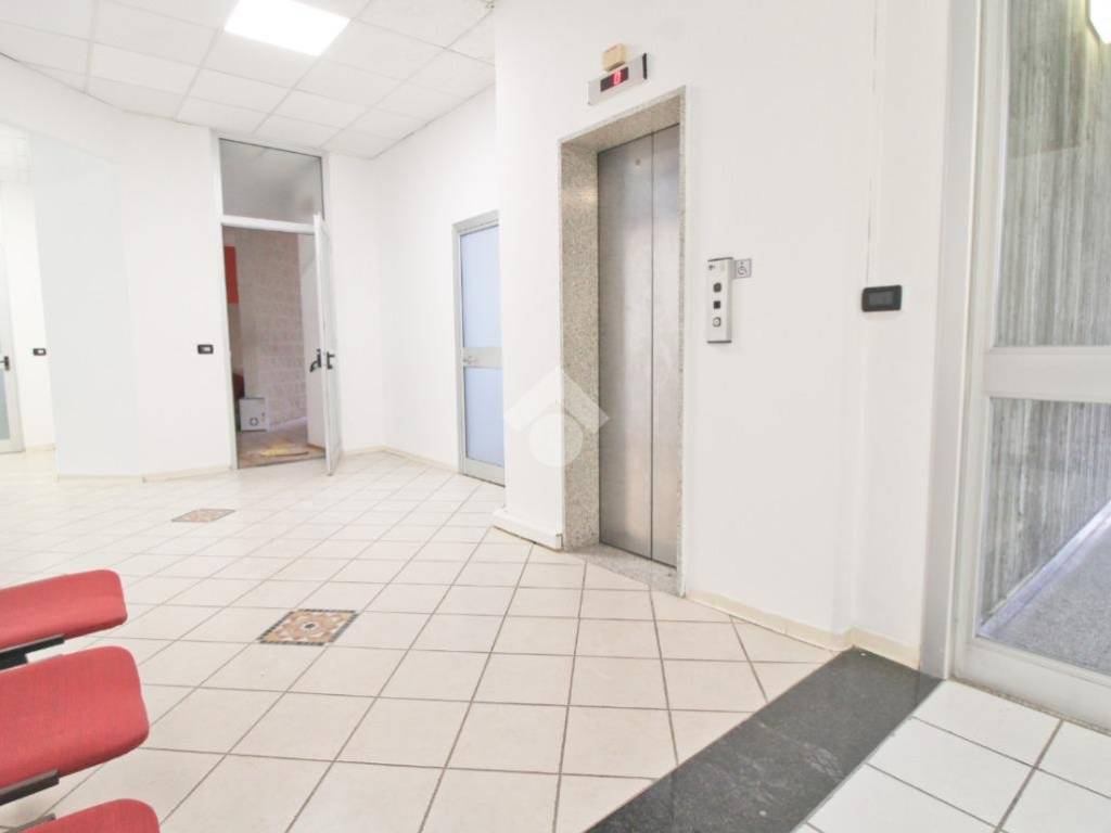 Immobile a Pescara in Via Raiale 110/bis - Foto 4