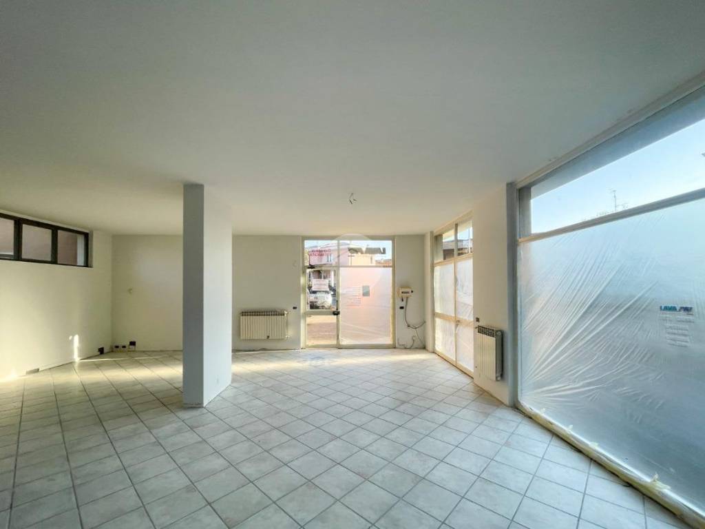 Immobile a Castiglione delle stiviere in Via Leon Battista Alberti, 10 - Foto 2