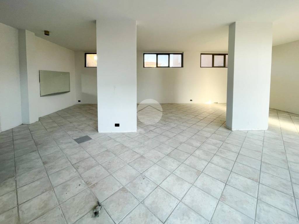 Immobile a Castiglione delle stiviere in Via Leon Battista Alberti, 10 - Foto 3