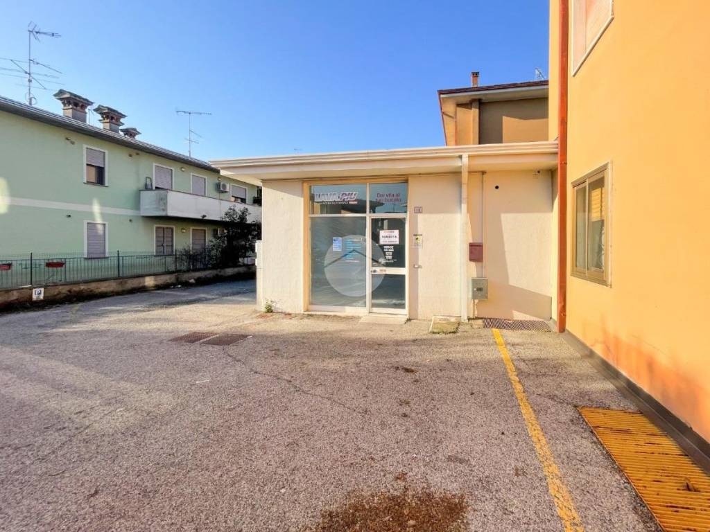 Immobile a Castiglione delle stiviere in Via Leon Battista Alberti, 10 - Foto 4