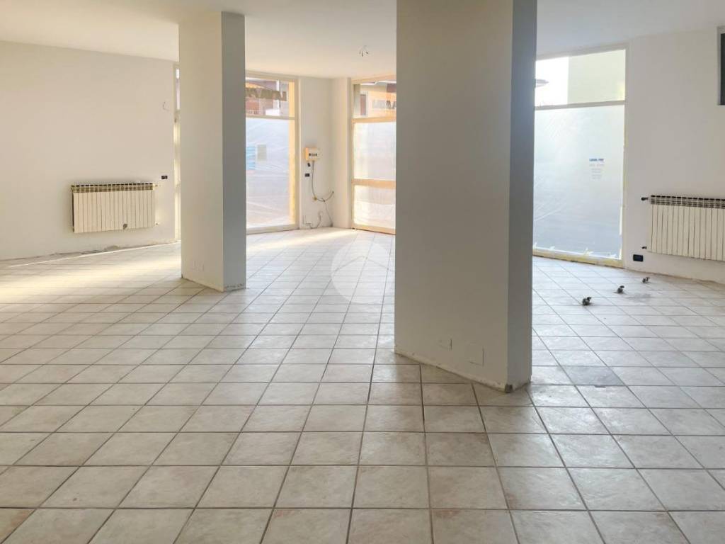 Immobile a Castiglione delle stiviere in Via Leon Battista Alberti, 10 - Foto 5