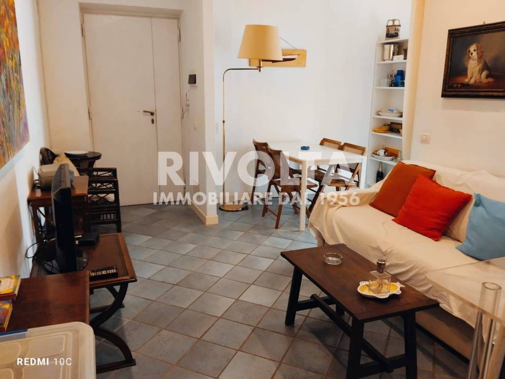 Appartamento a Monte argentario in Via Don Gabriele Paradisi - Foto 3