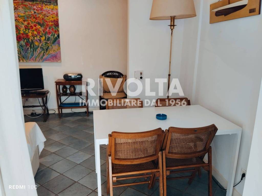 Appartamento a Monte argentario in Via Don Gabriele Paradisi - Foto 4