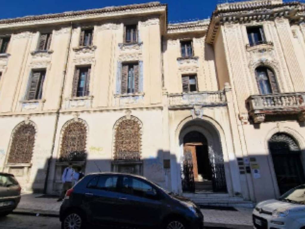 Immobile a Messina in via VIA SANT'AGOSTINO 4 - Foto 4