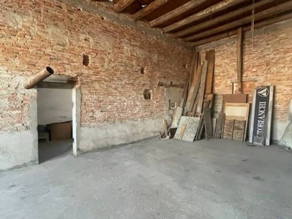 Palazzo / stabile a Casier in Via Aldo Moro - Foto 2