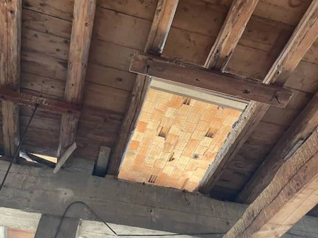 Palazzo / stabile a Casier in Via Aldo Moro - Foto 3