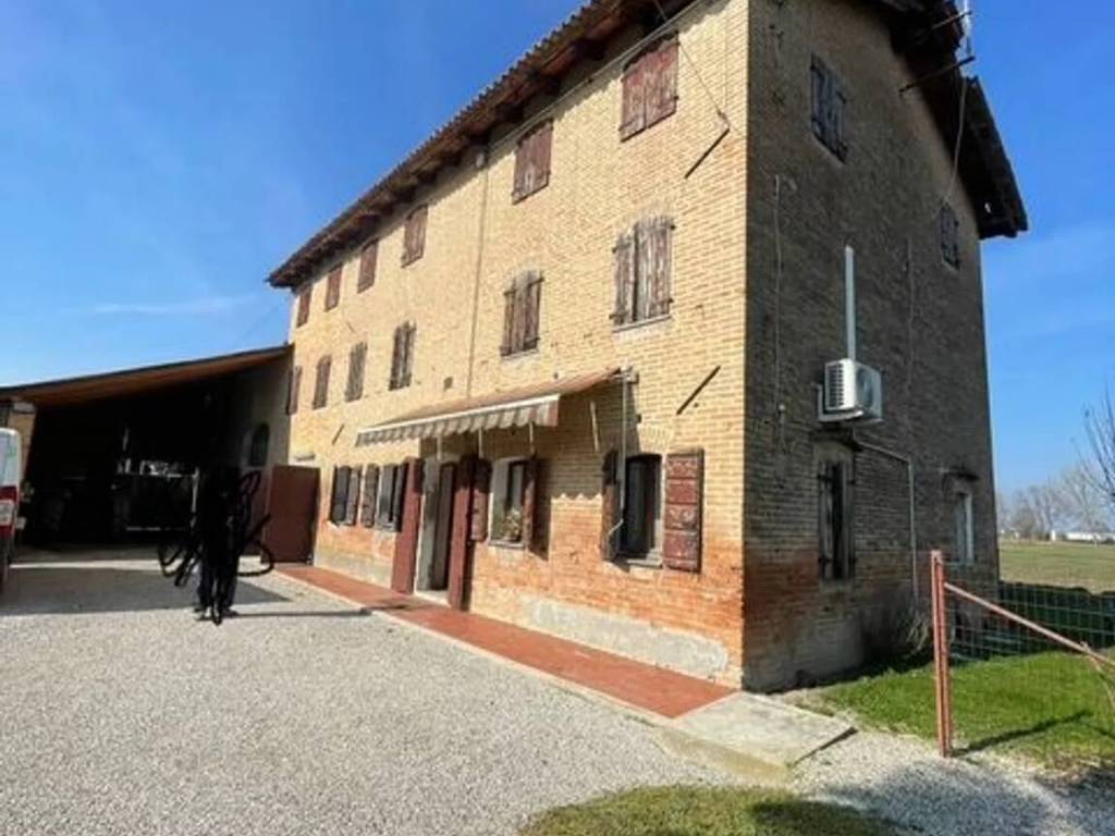 Rustico / casale a Preganziol in Via Baratta Nuova - Foto 2