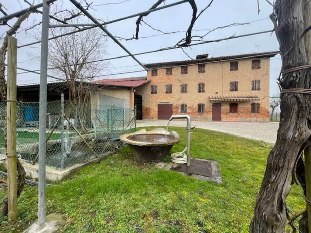 Rustico / casale a Preganziol in Via Baratta Nuova - Foto 3