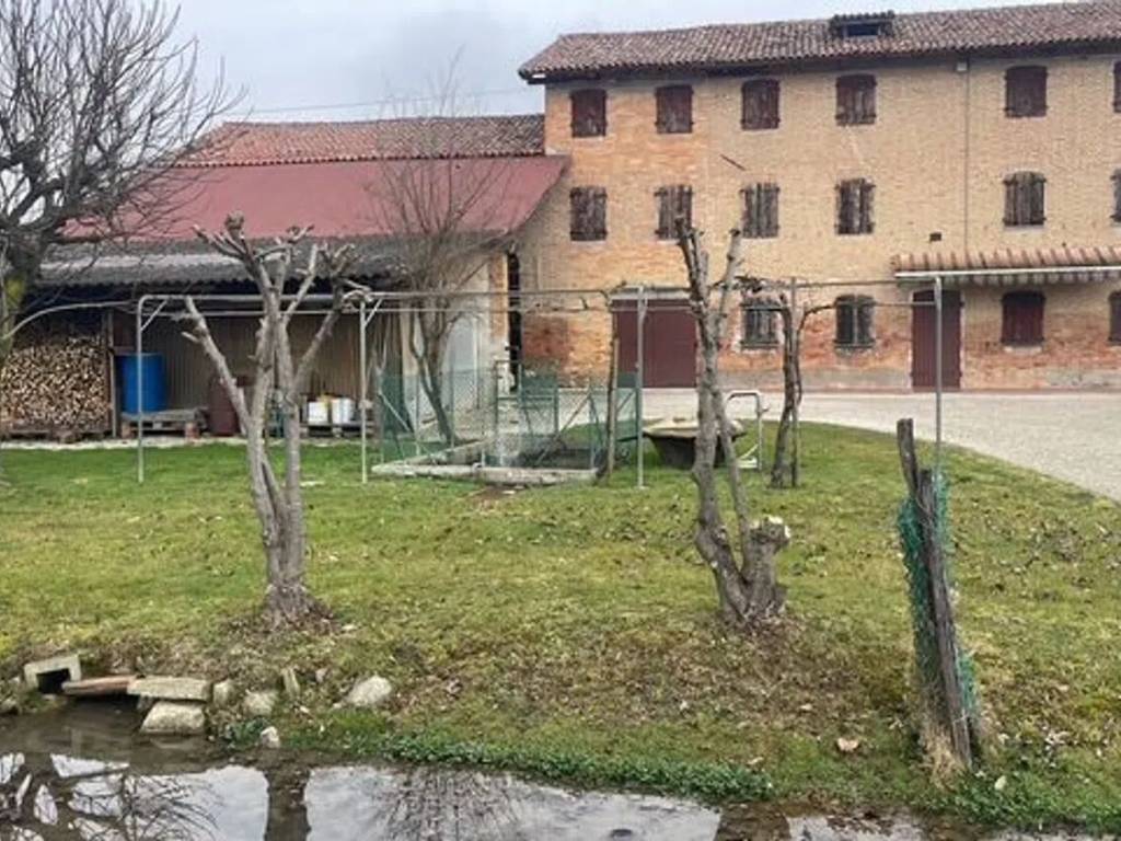 Rustico / casale a Preganziol in Via Baratta Nuova - Foto 4