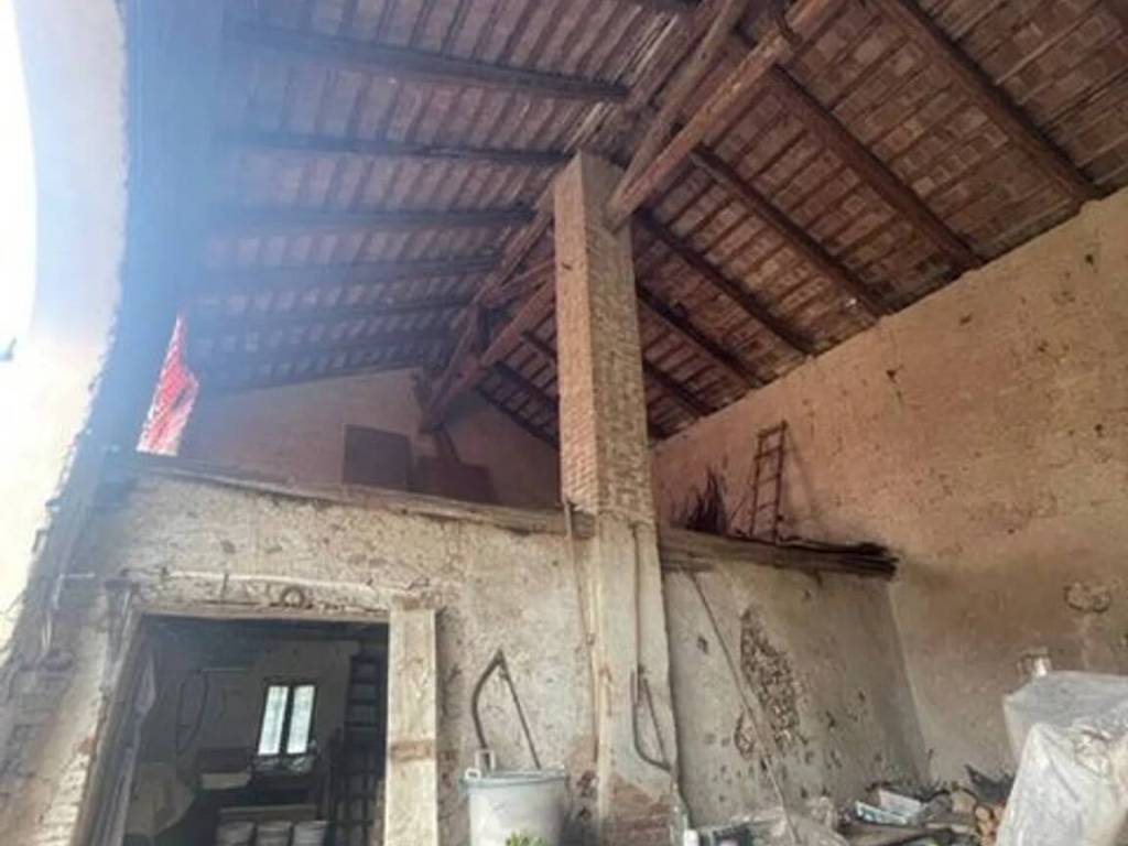 Villa a Paese in Via Cadorna No Number - Foto 2