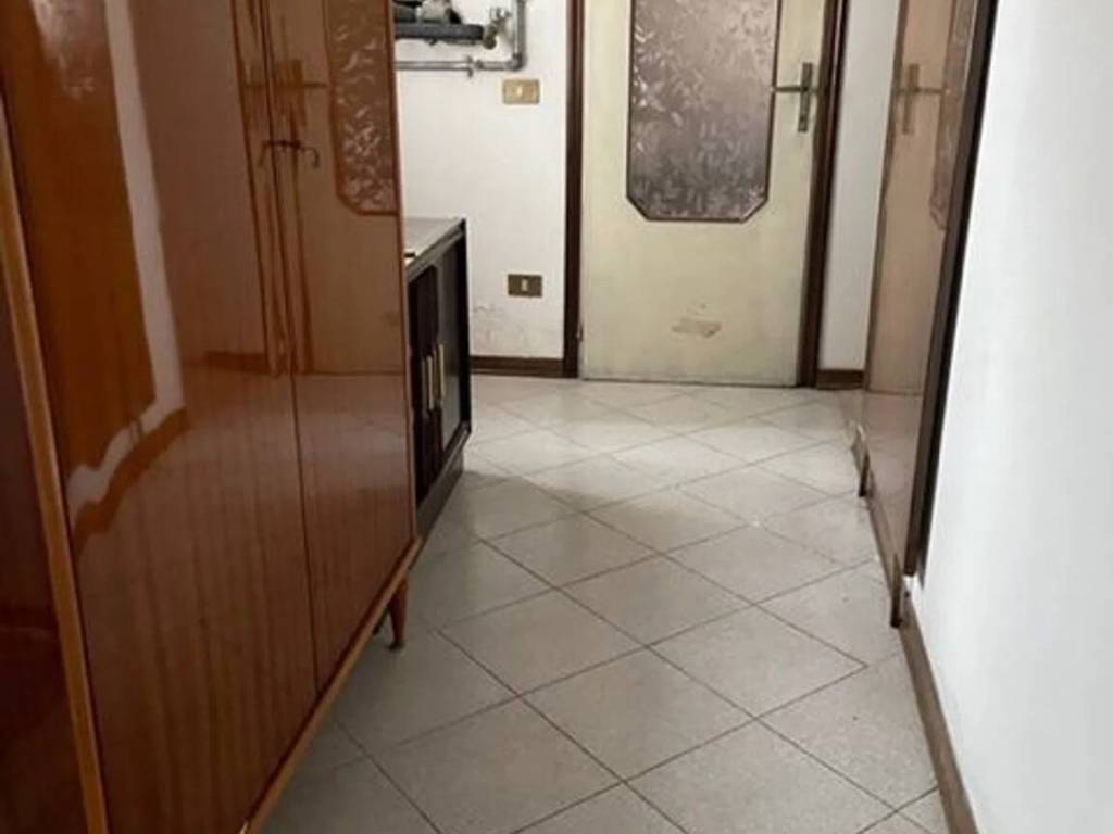 Villa a Paese in Via Cadorna No Number - Foto 3