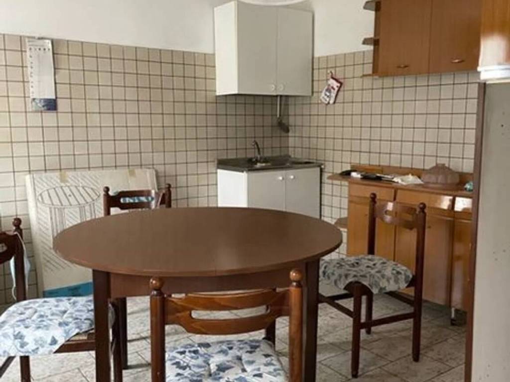 Villa a Paese in Via Cadorna No Number - Foto 4