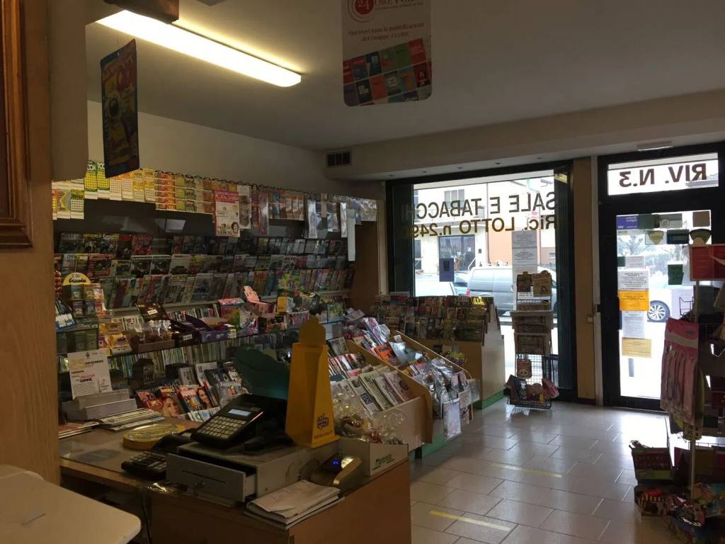 Immobile a Carbonera in Via Roma - Foto 2