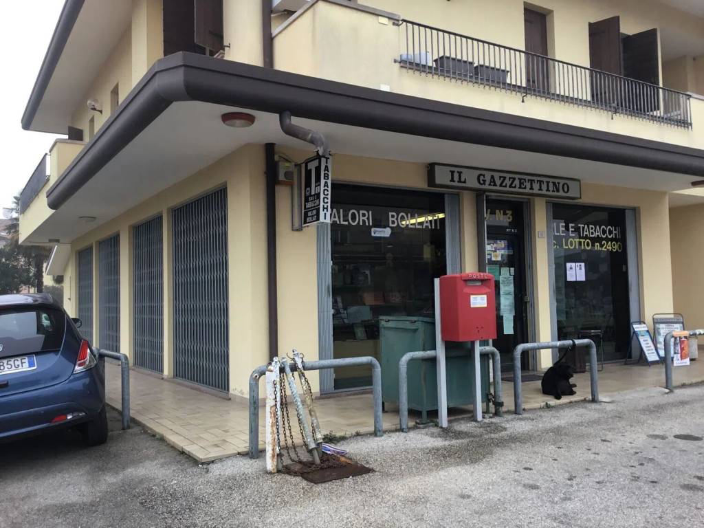 Immobile a Carbonera in Via Roma - Foto 3