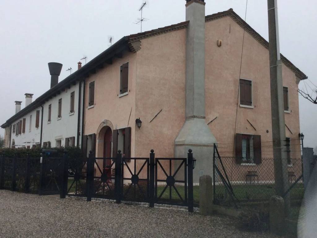 Rustico / casale a Carbonera in Via Codalunga S.N.C. - Foto 3