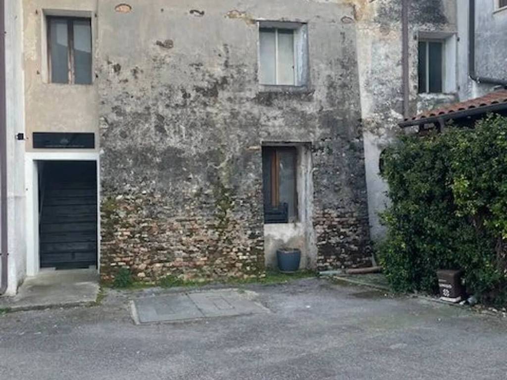 Villa a Povegliano in Borgo San Daniele - Foto 3