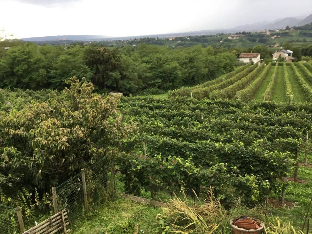 Villa a San pietro di feletto in Via Pianale - Foto 2