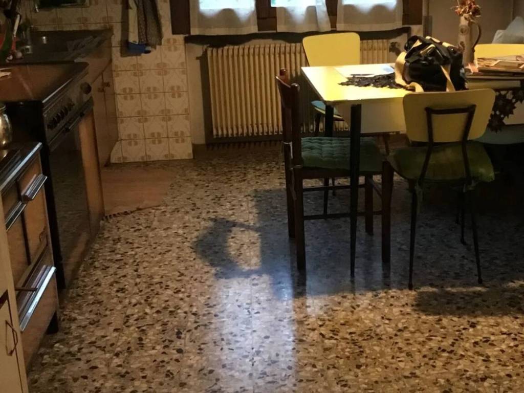 Villa a San pietro di feletto in Via Pianale - Foto 4