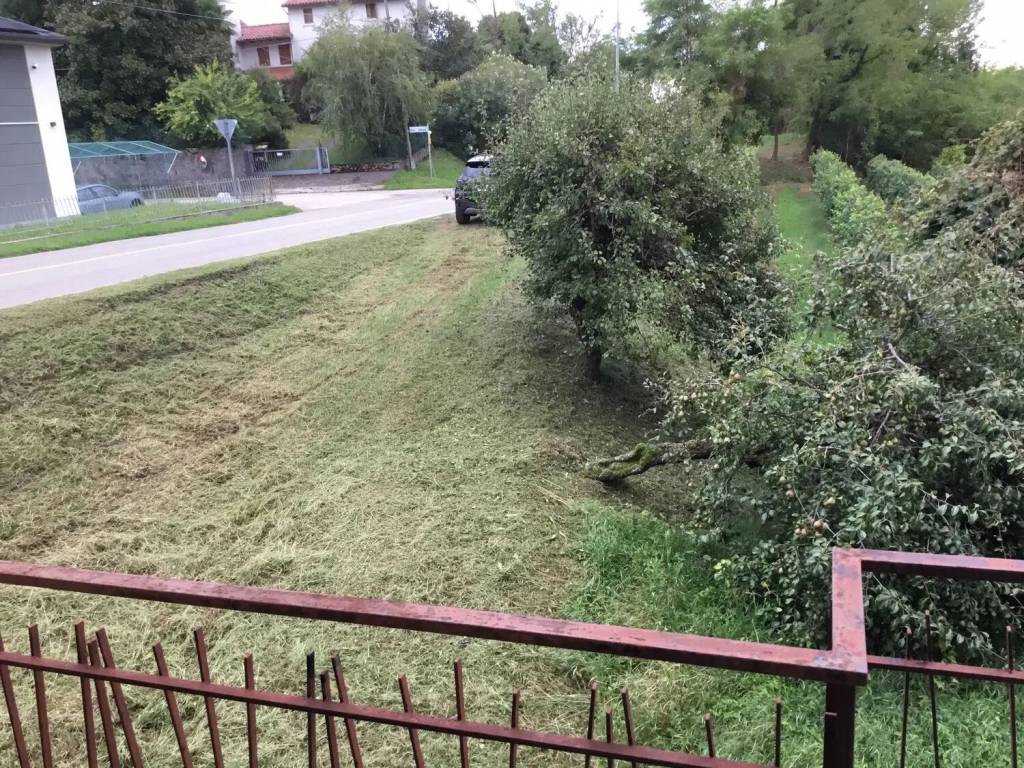 Villa a San pietro di feletto in Via Pianale - Foto 5