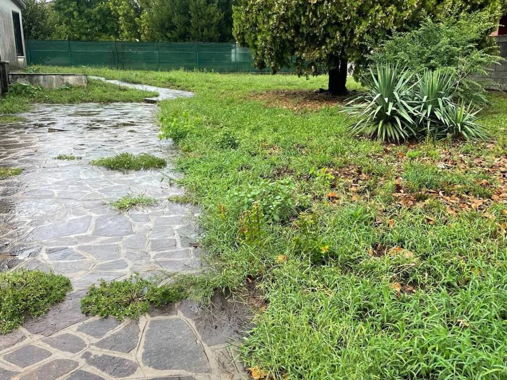 Villa a Paese in Via Ruzzante - Foto 2