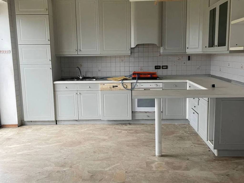 Villa a Paese in Via Ruzzante - Foto 3