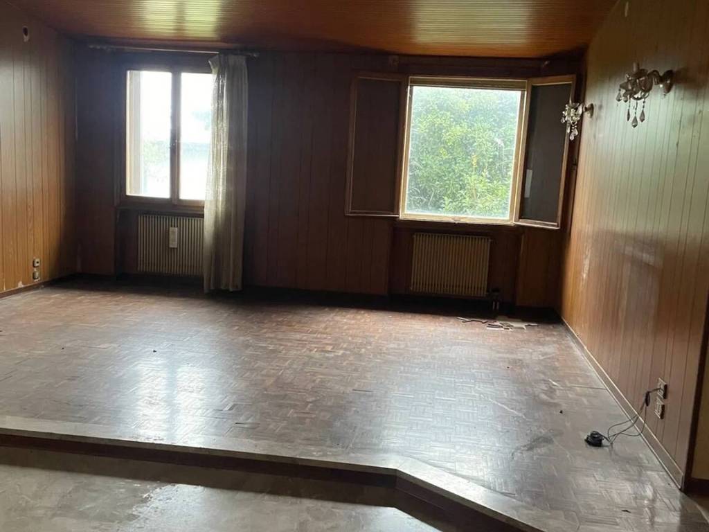 Villa a Paese in Via Ruzzante - Foto 4