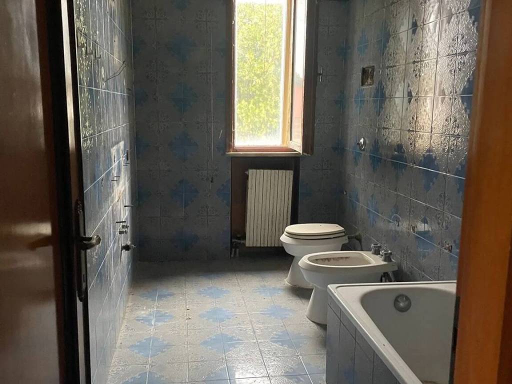 Villa a Paese in Via Ruzzante - Foto 5