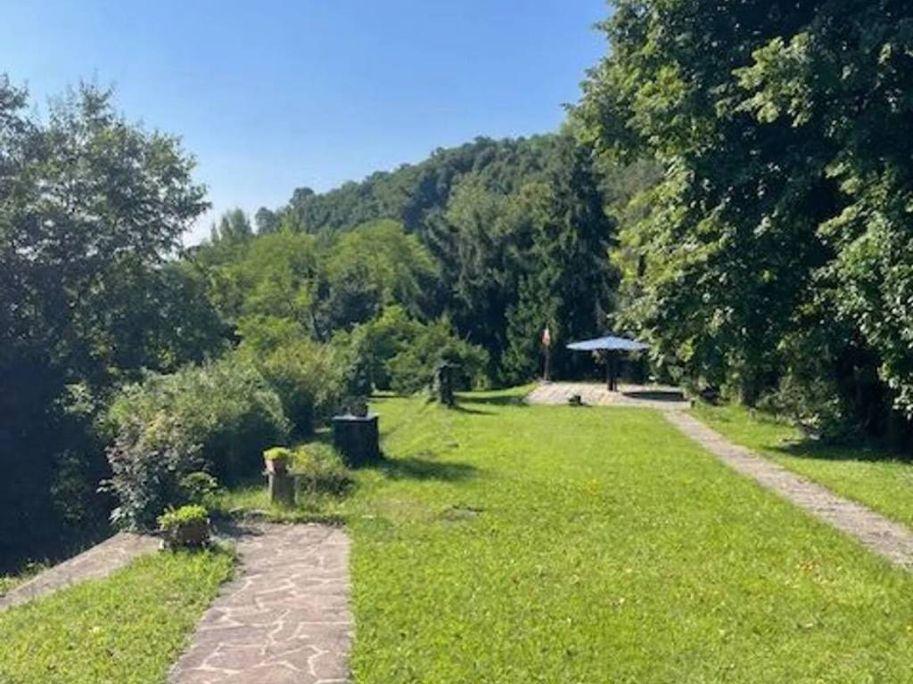 Villa a Follina in Via Croda - Foto 2