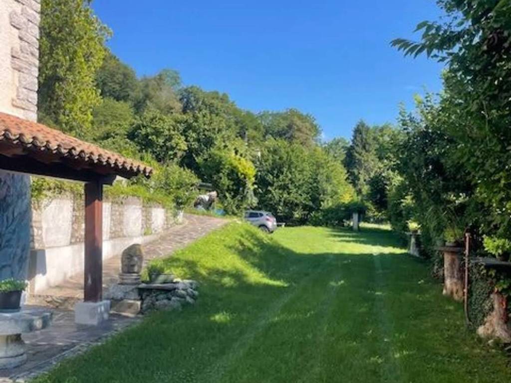 Villa a Follina in Via Croda - Foto 3