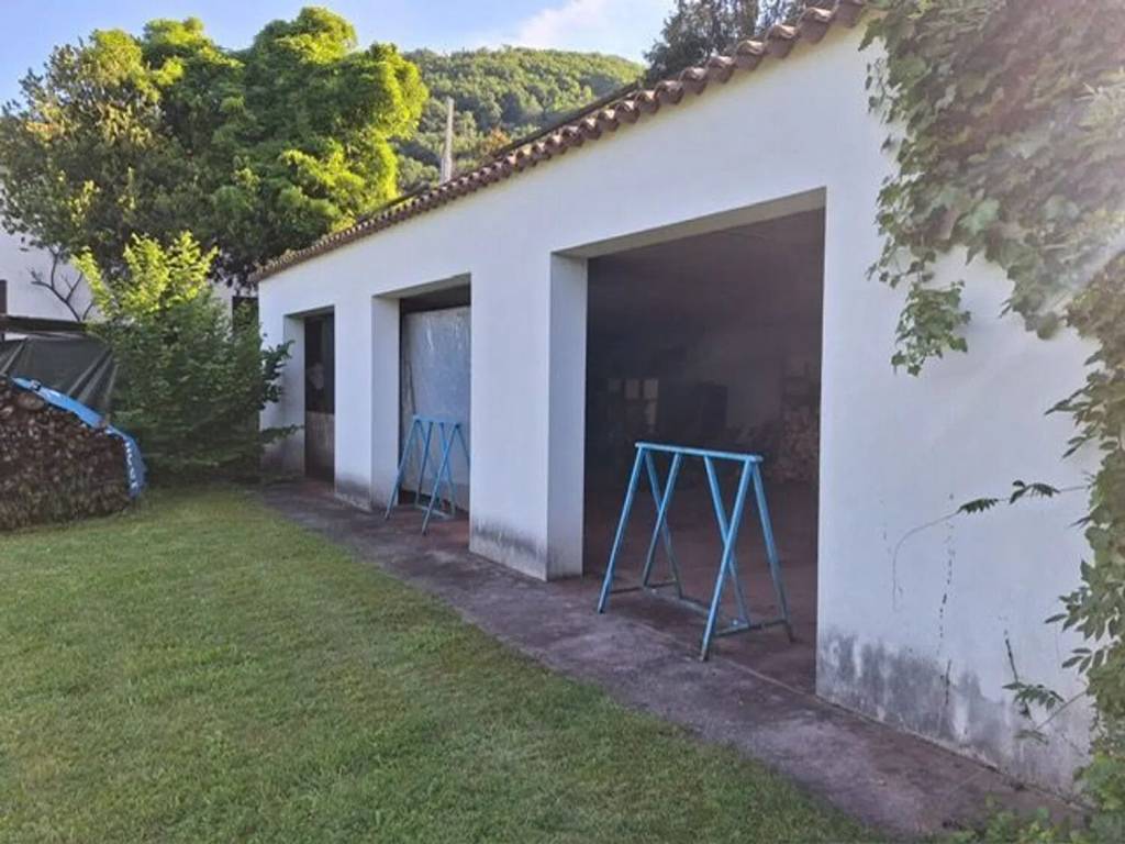 Villa a Follina in Via Croda - Foto 4